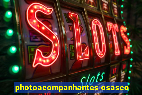 photoacompanhantes osasco